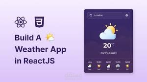 Weather -App
