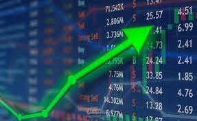 الاسهم و البورصه