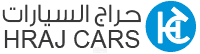 تصميم موقع حراج واعلانات مبوبة