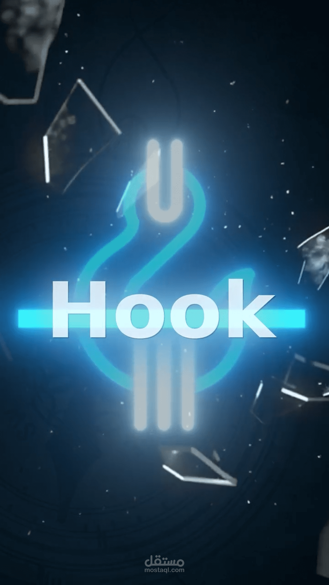 فيديو لى باستايل احترافى