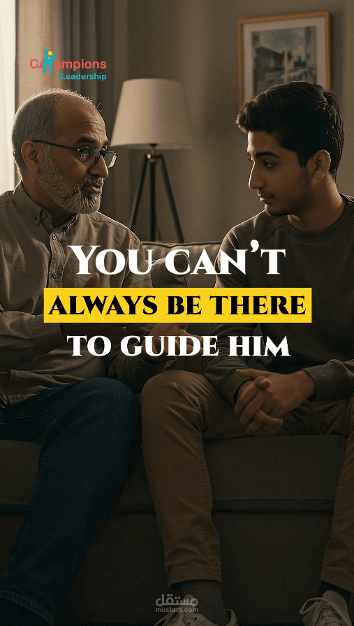 فيديو اعلانى 2