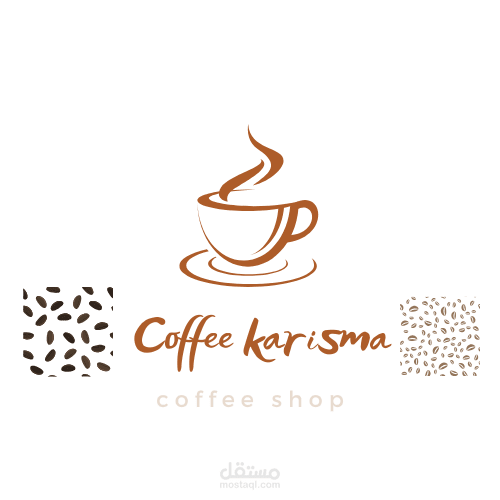 karisma coffe shop