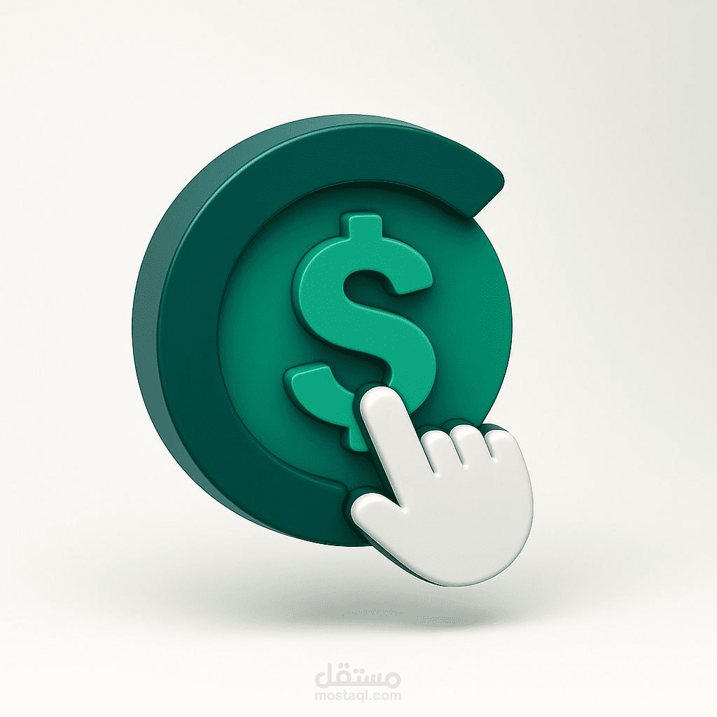 Click Cash