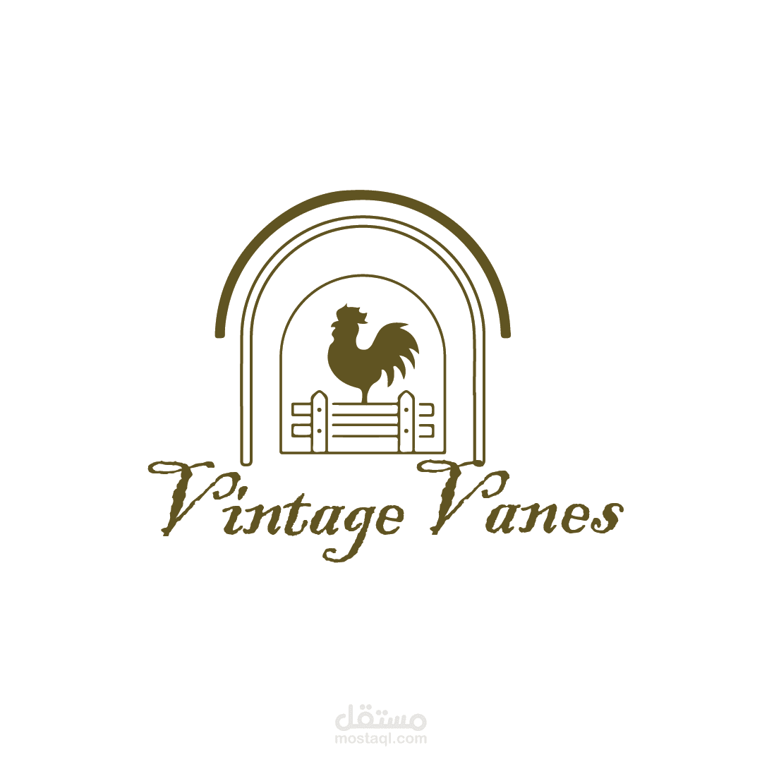 Logo Design