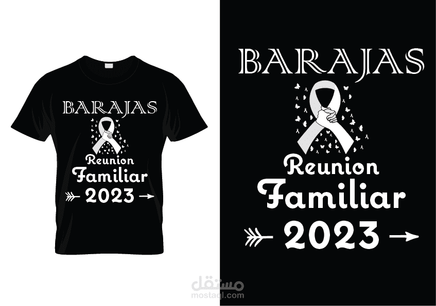 Logo t-shirt