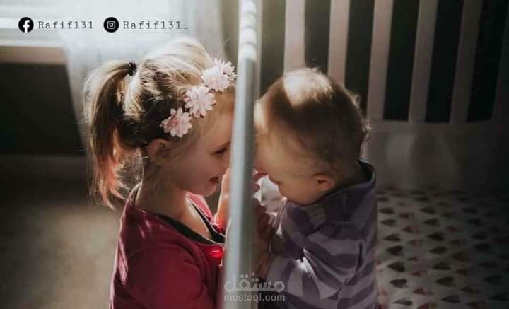 بودكاست عن تقبل الاختلاف بكل حب