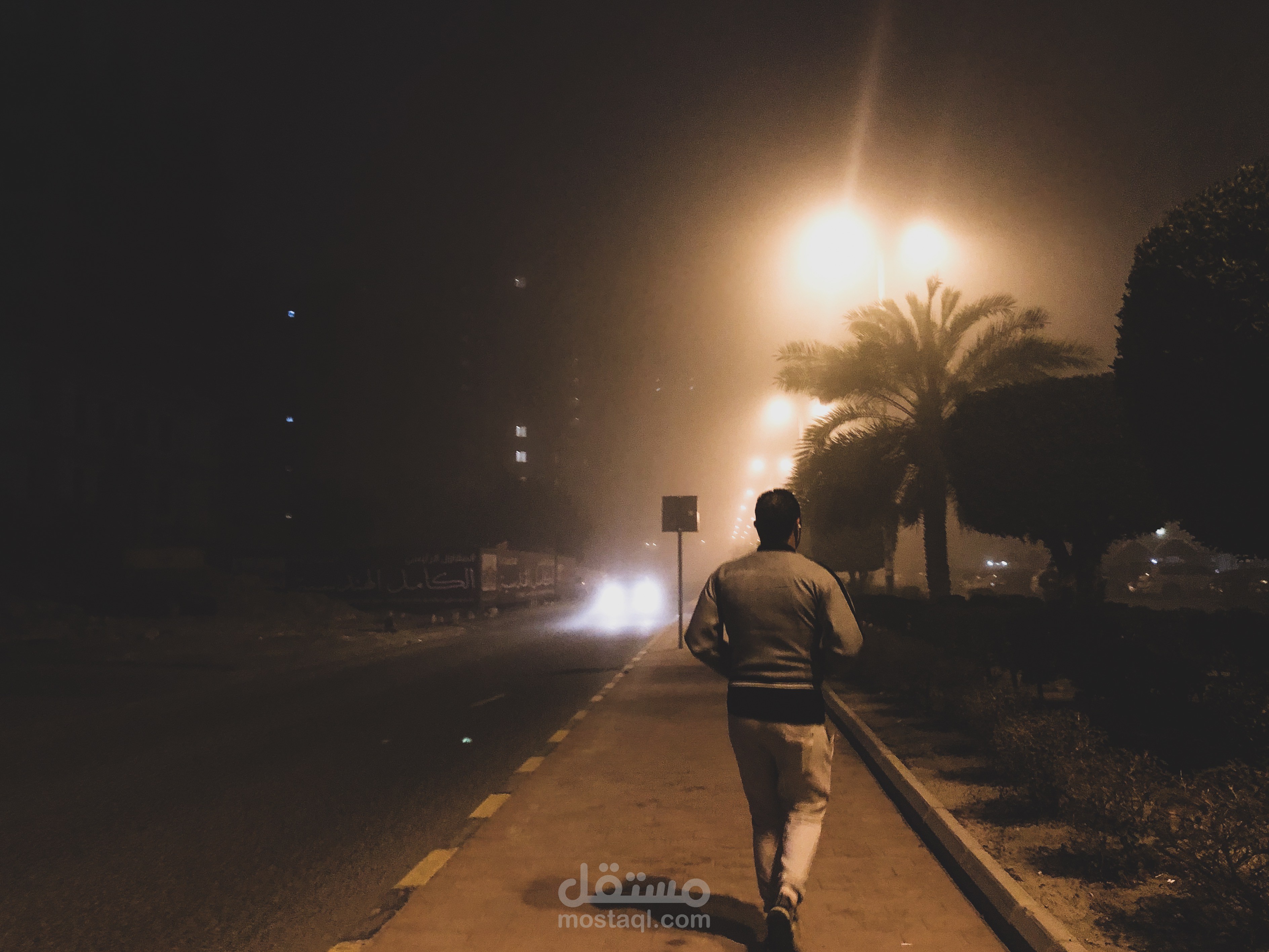 تعديل صور