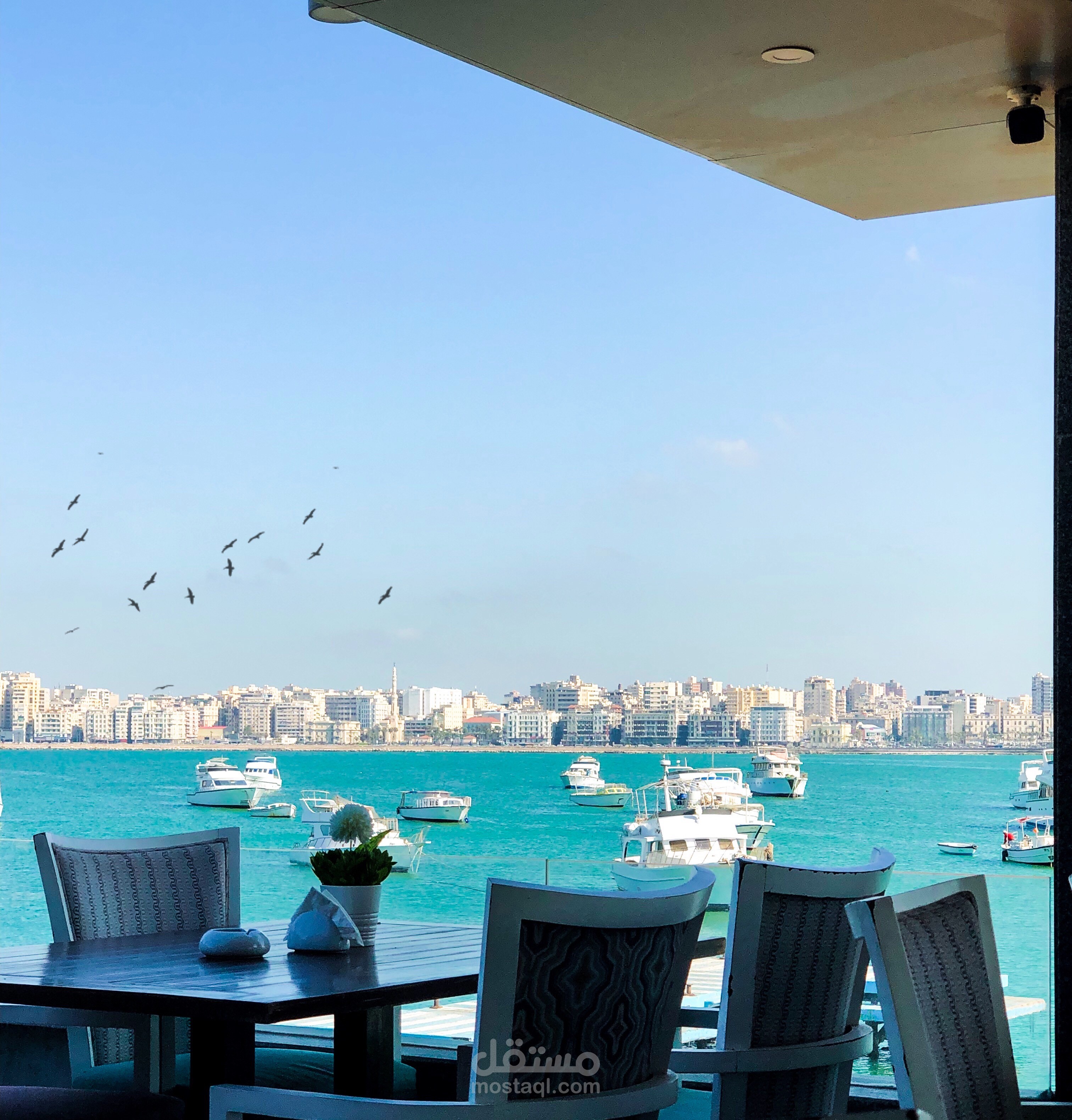 تعديل صور