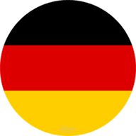 تطبيق DeutschMeisters لتعليم اللغة الألمانية