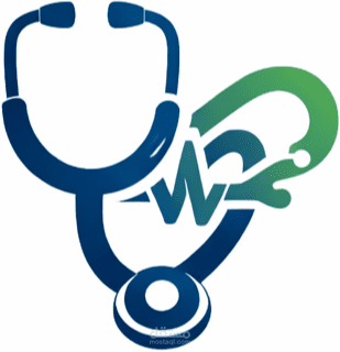 MediLink منصة لتسجيل بيانات المرضى
