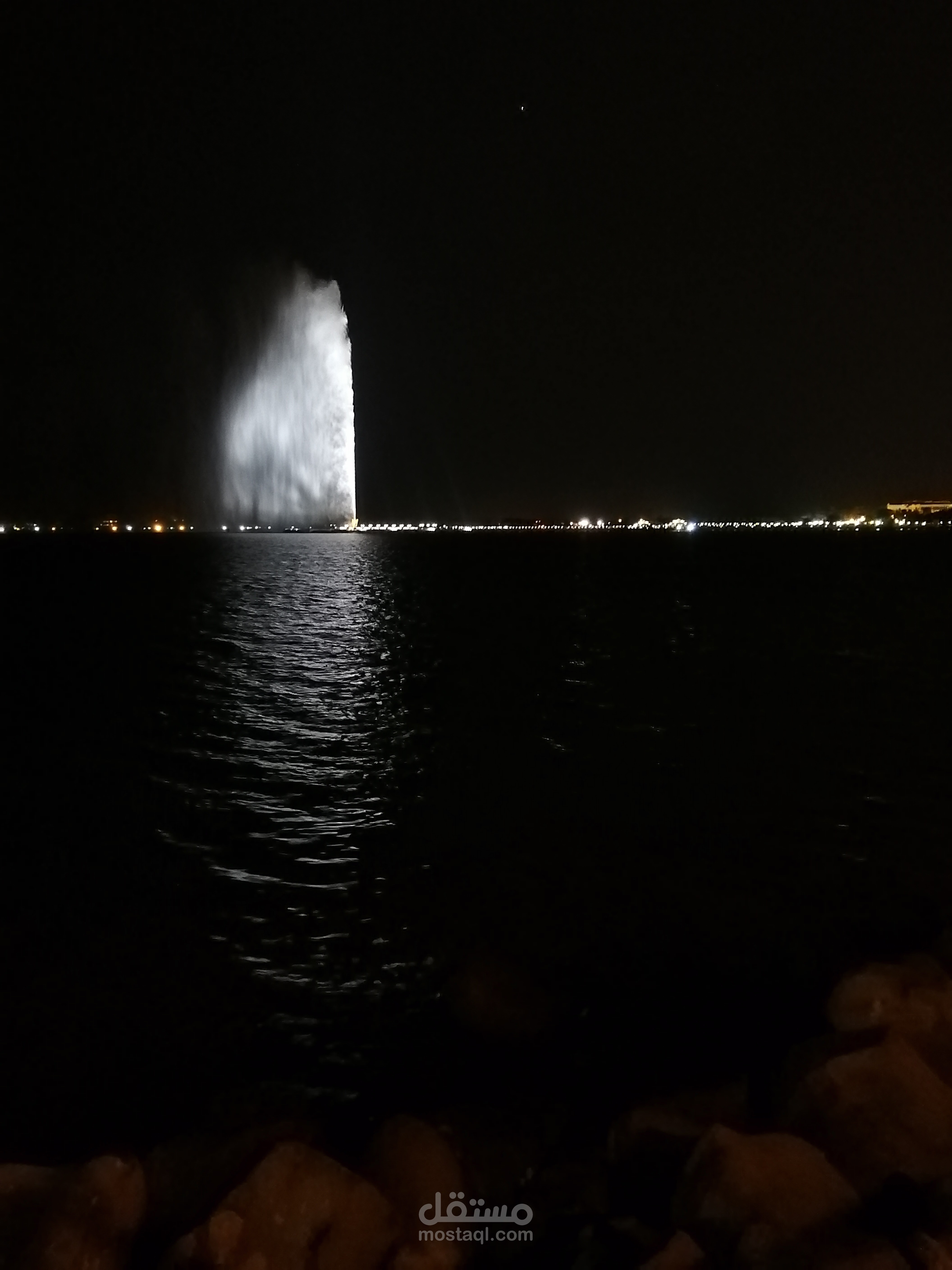 التصوير الفوتغرافي