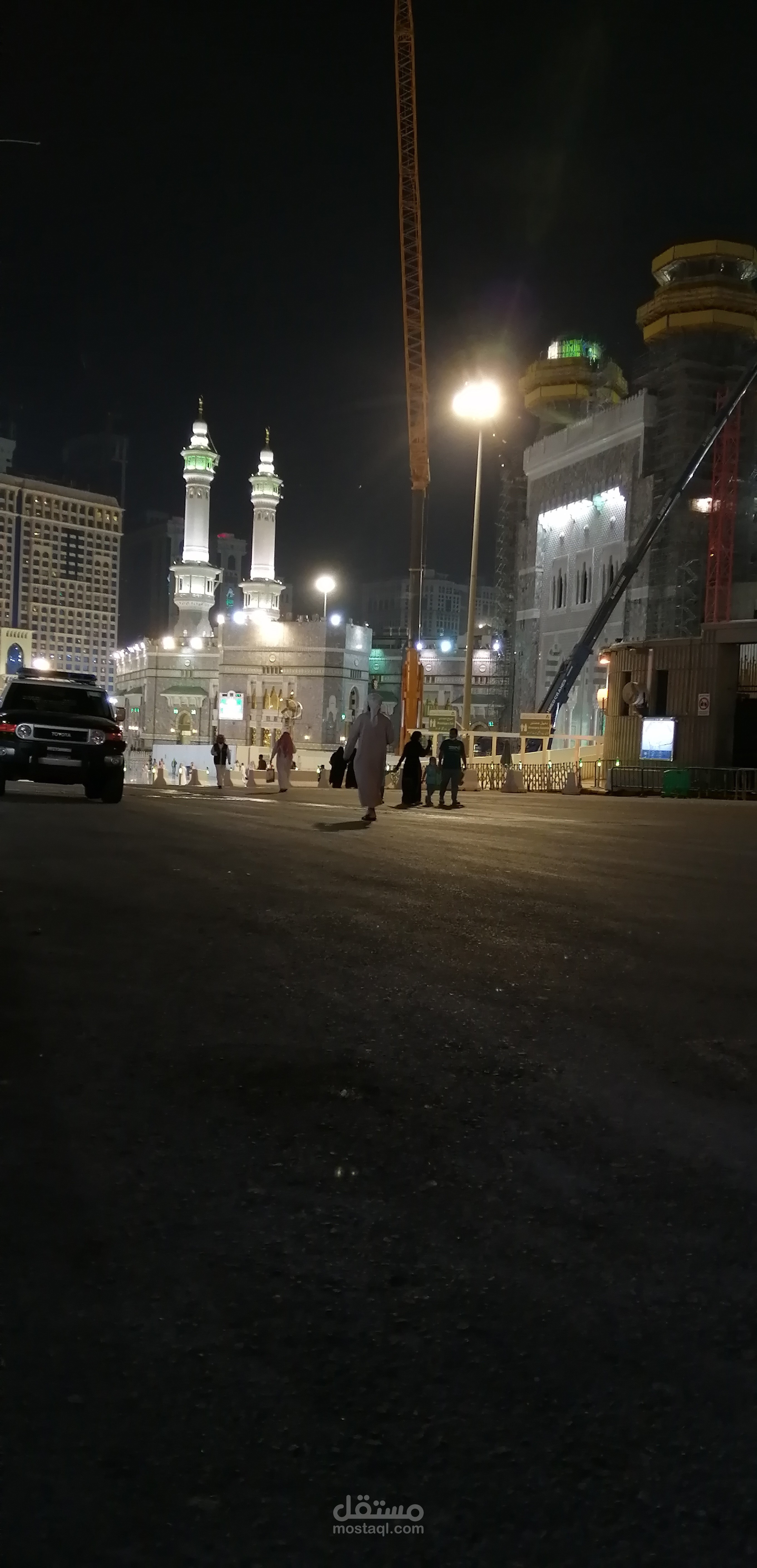 تصوير فوتغرافي