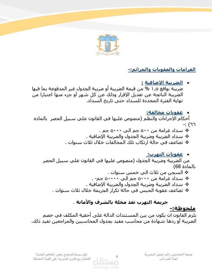 الجيزة وضواحيها
