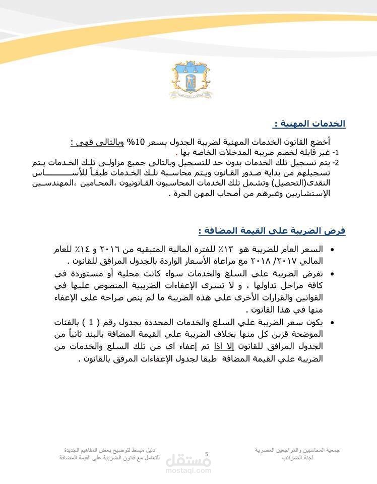 الجيزة وضواحيها