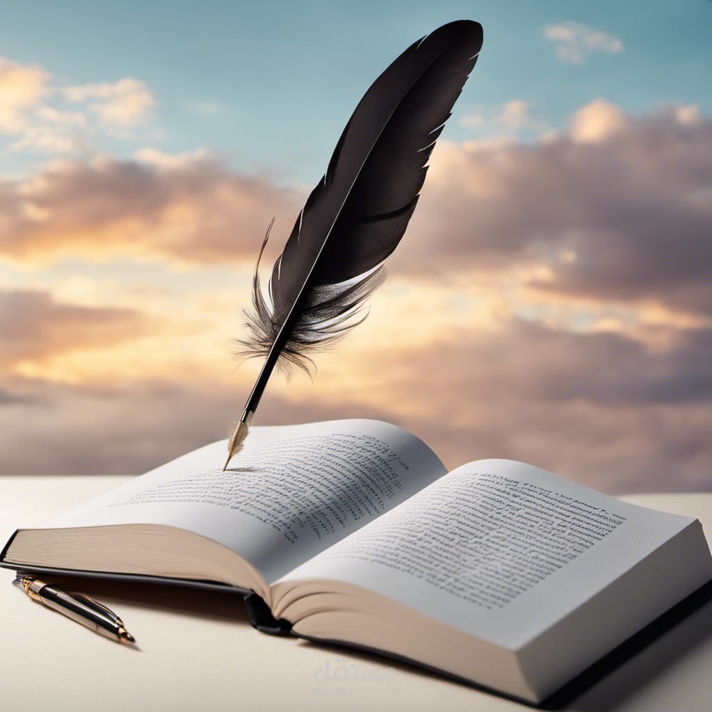 كيف تمتلك خبرة في التسويق الألكتروني