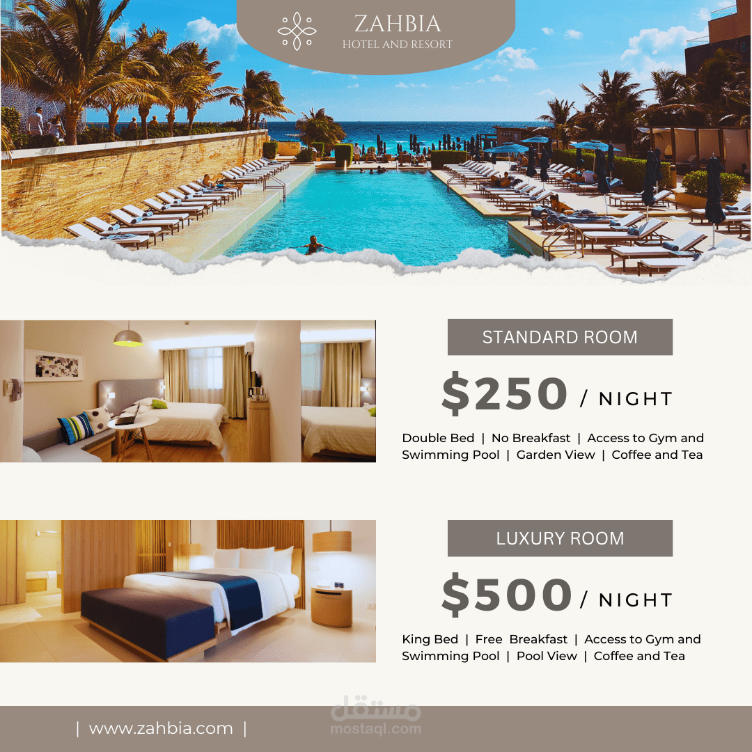 تصميم صور وفيديوهات