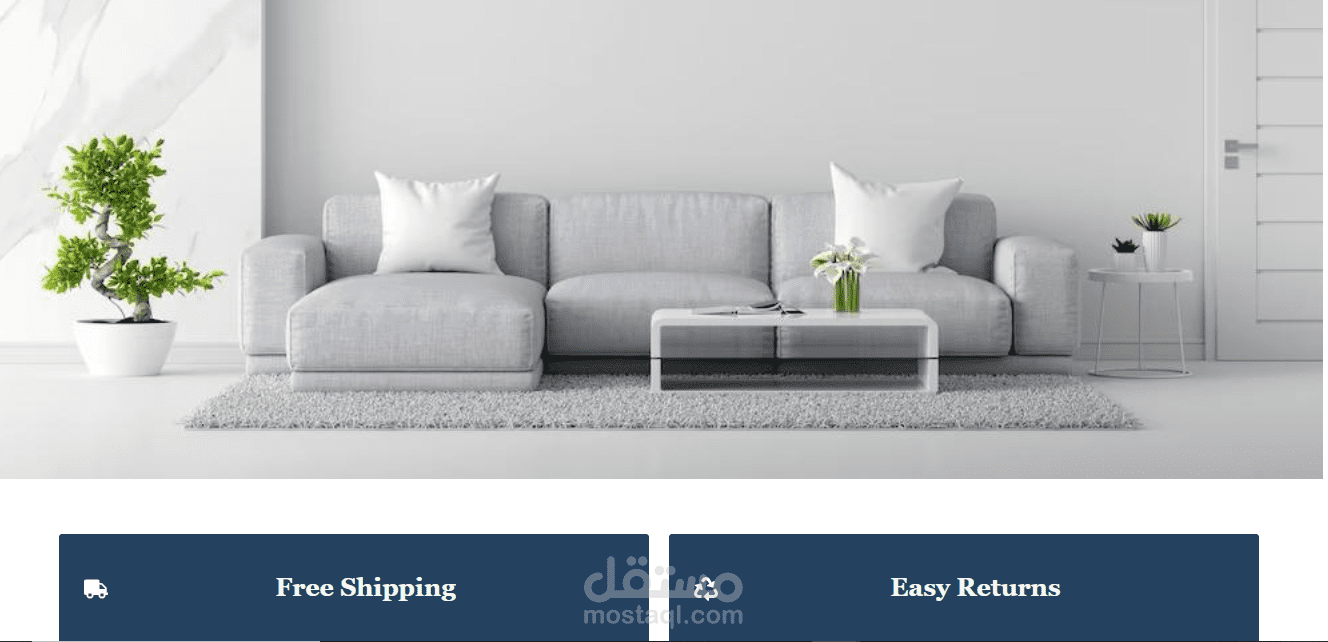 موقع Turkish Home