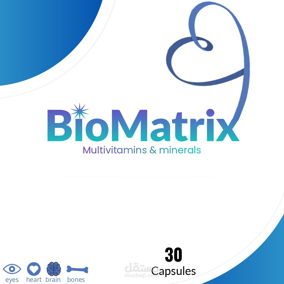 BioMatrix