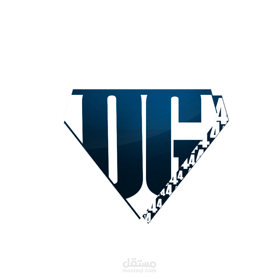 لوجو لاعب الزمالك