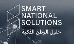 كتابة محتوي لمنشورات حدث Leap بالسعودية لشركة حلول الوطن الذكية