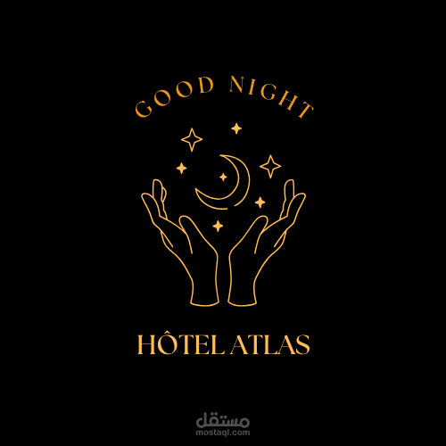 logo hotel