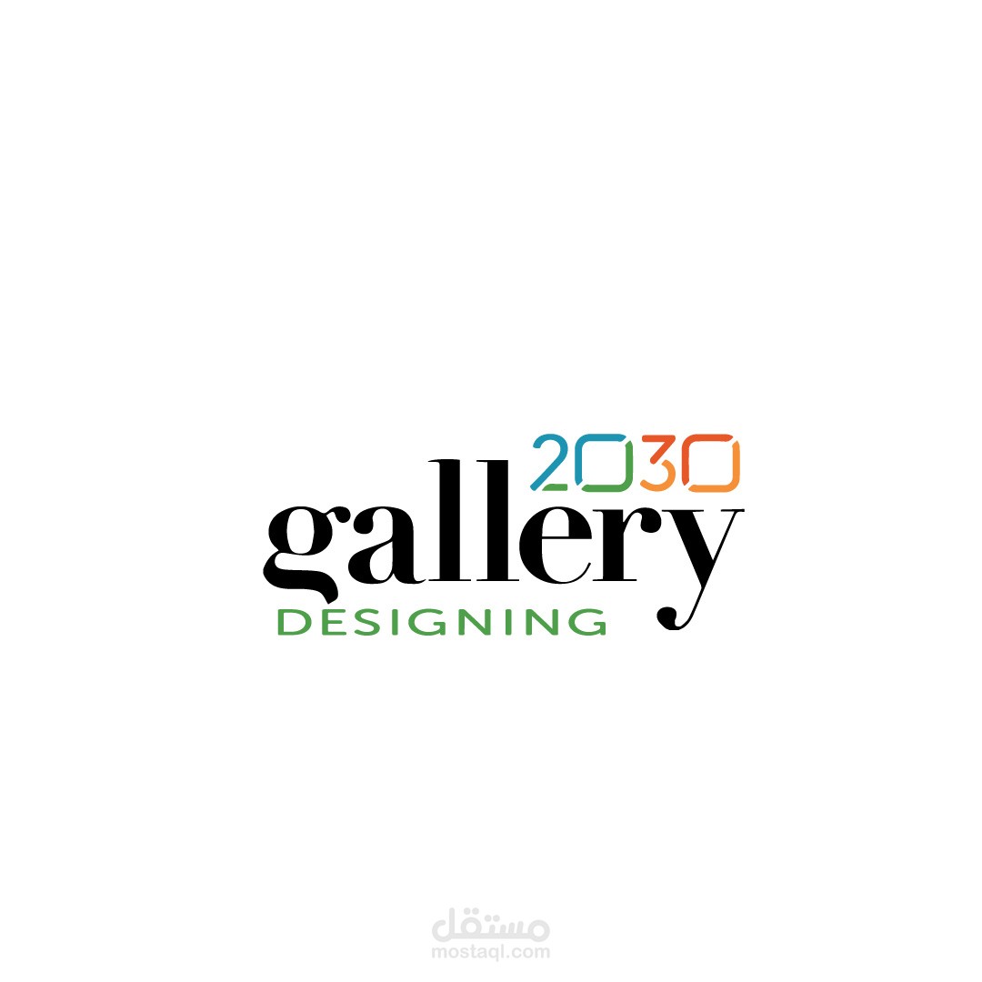 logo gallery