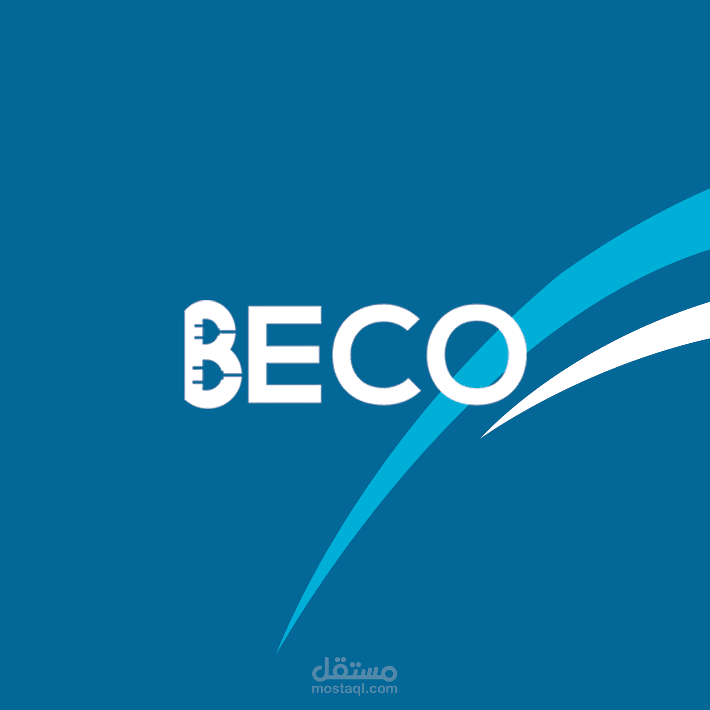 BECO - electric - brand