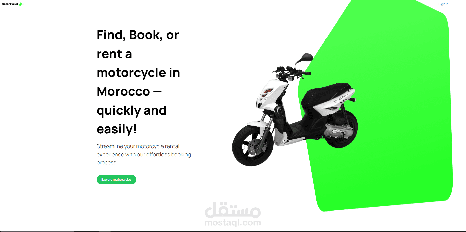 ma-motorcycles