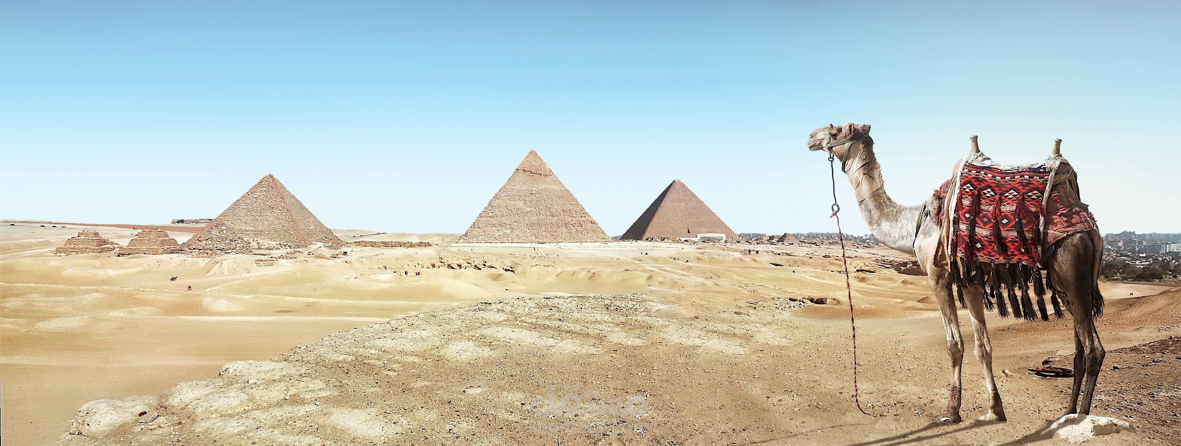 دوبلاج صوتي