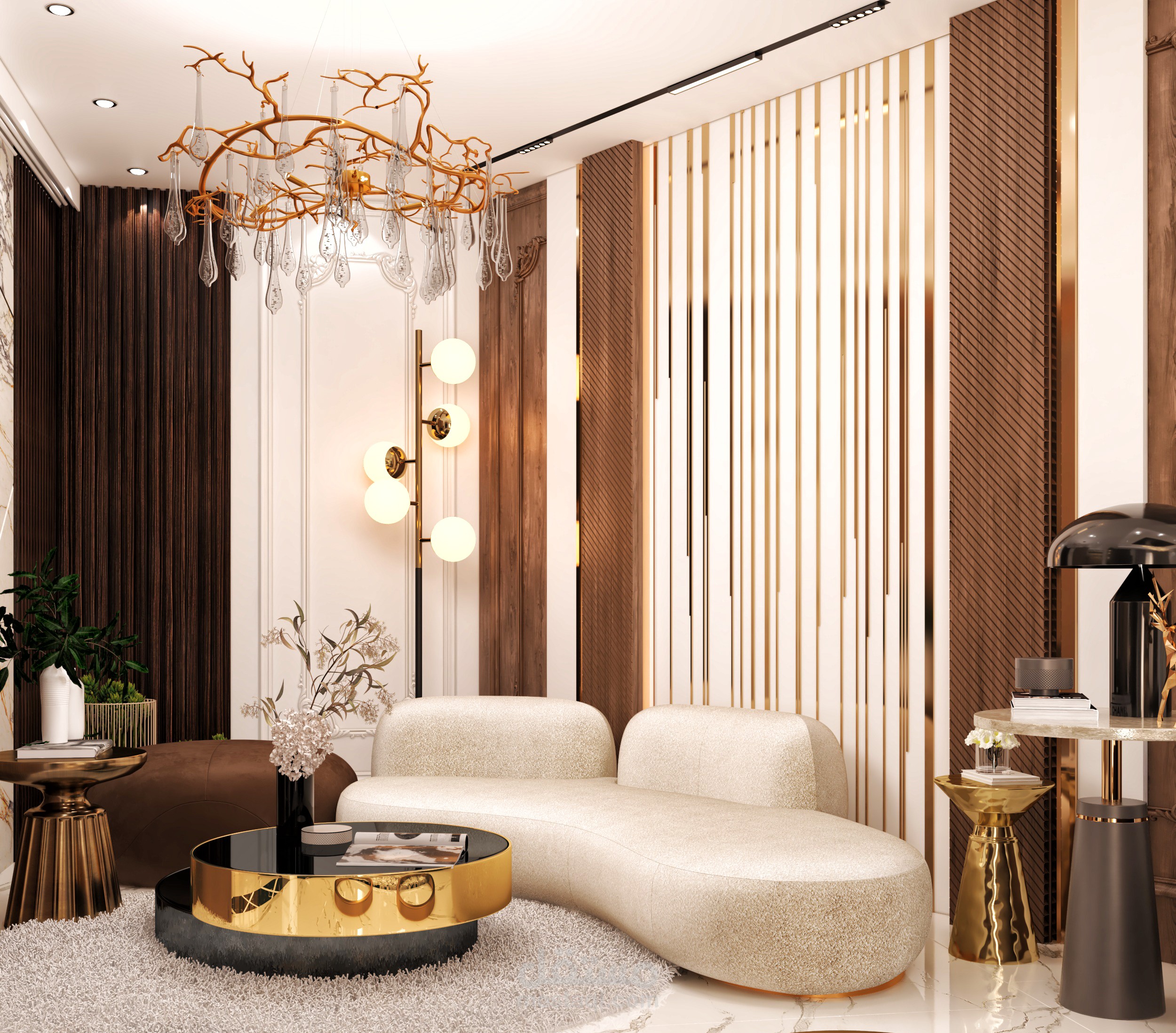 Architecture ,interior design, working design,exterior design .