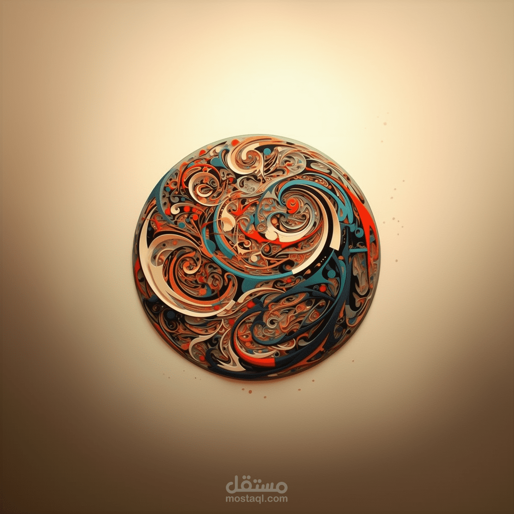 مجموعة شعارات