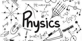 Physics