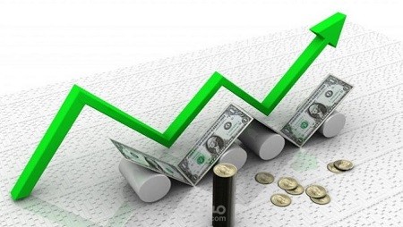 بحث عن أثر سعر الصرف علي الاستثمار الاجنبي المباشر