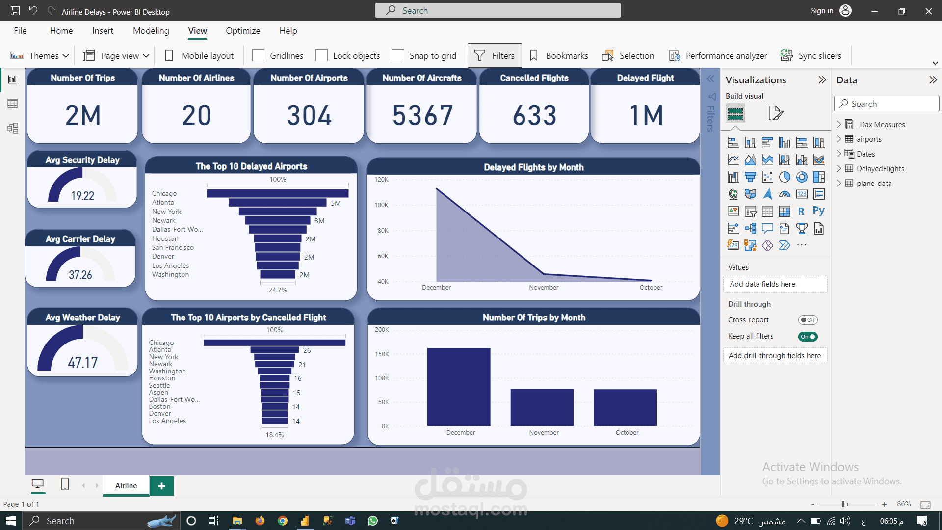 Power BI