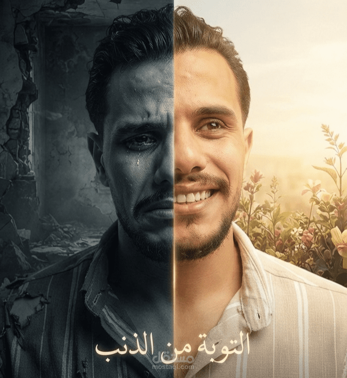 فيديو توعوى