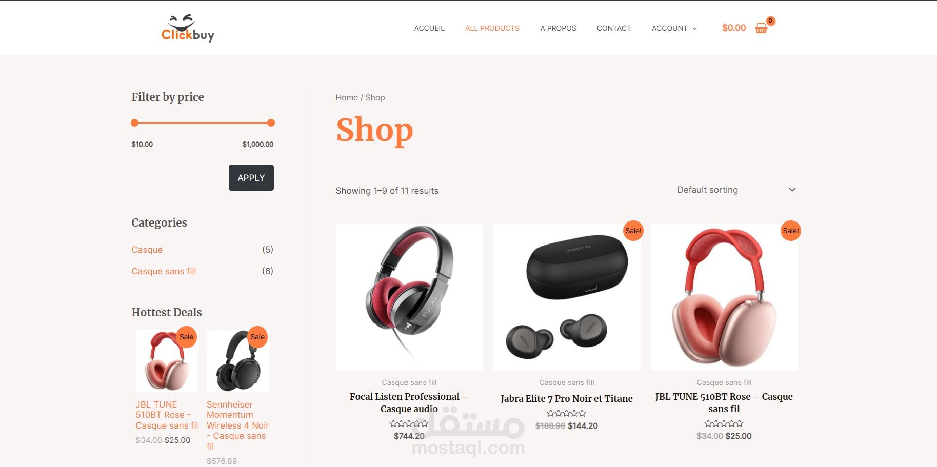 clickbuy