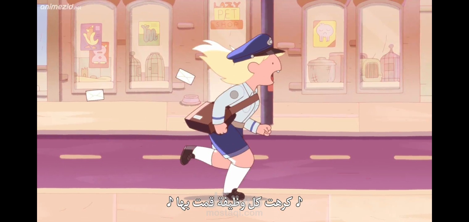 ترجمة بشكل دقيق