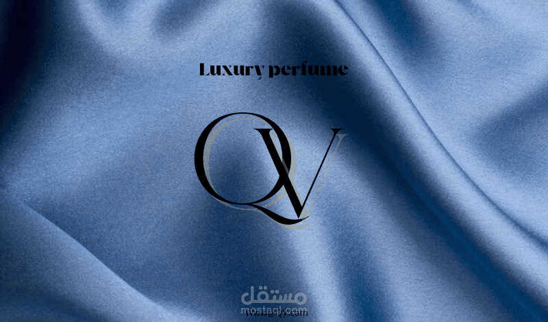 عطورQV