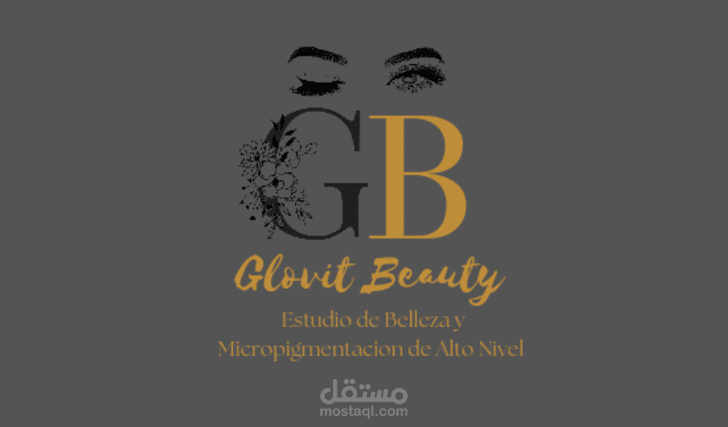 Glovit Beauty