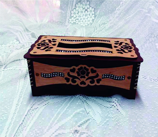 مدينة نصر الحي الثامن