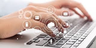 ادخال وتحليل البيانات بشكل احترافي