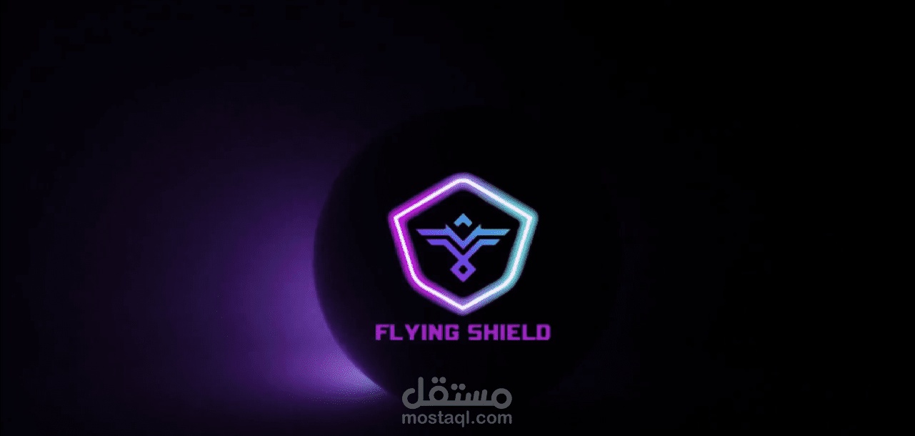 مقدمة لقناة يوتيوب