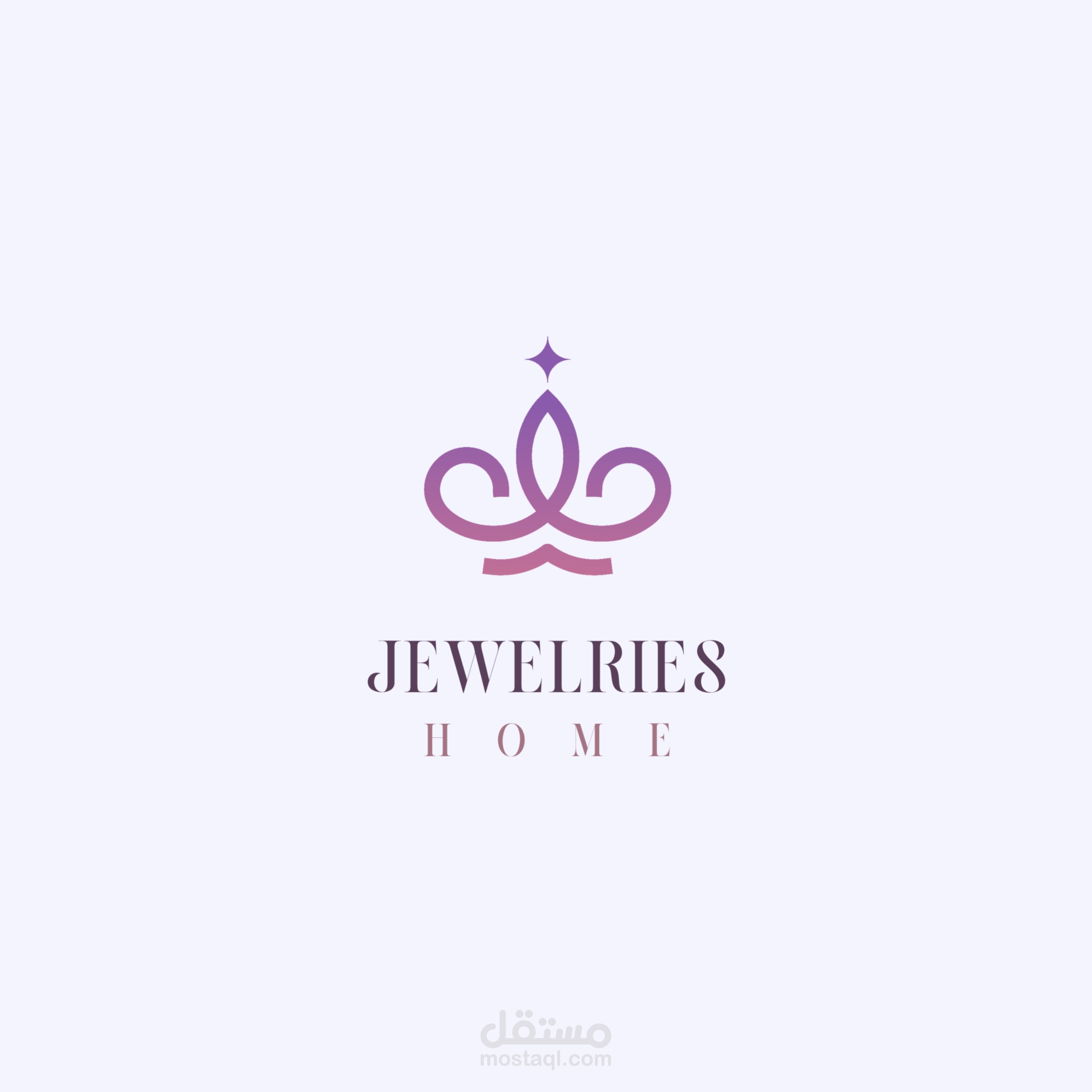 JEWELRIES HOME