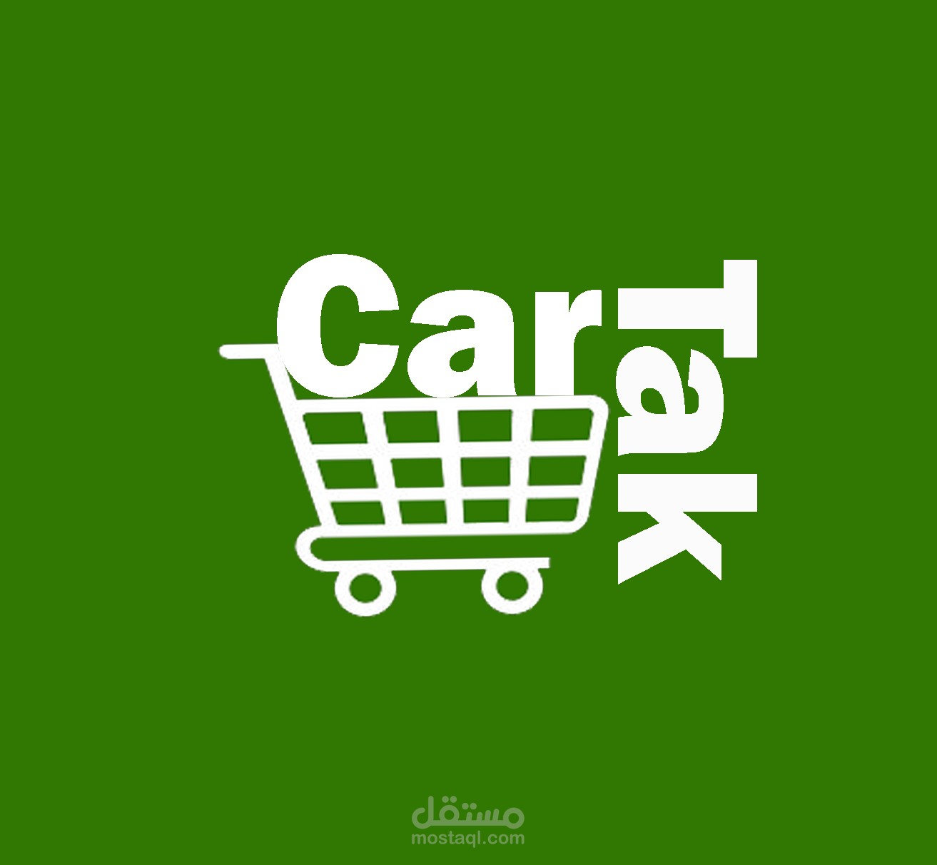 تطبيق كارتك