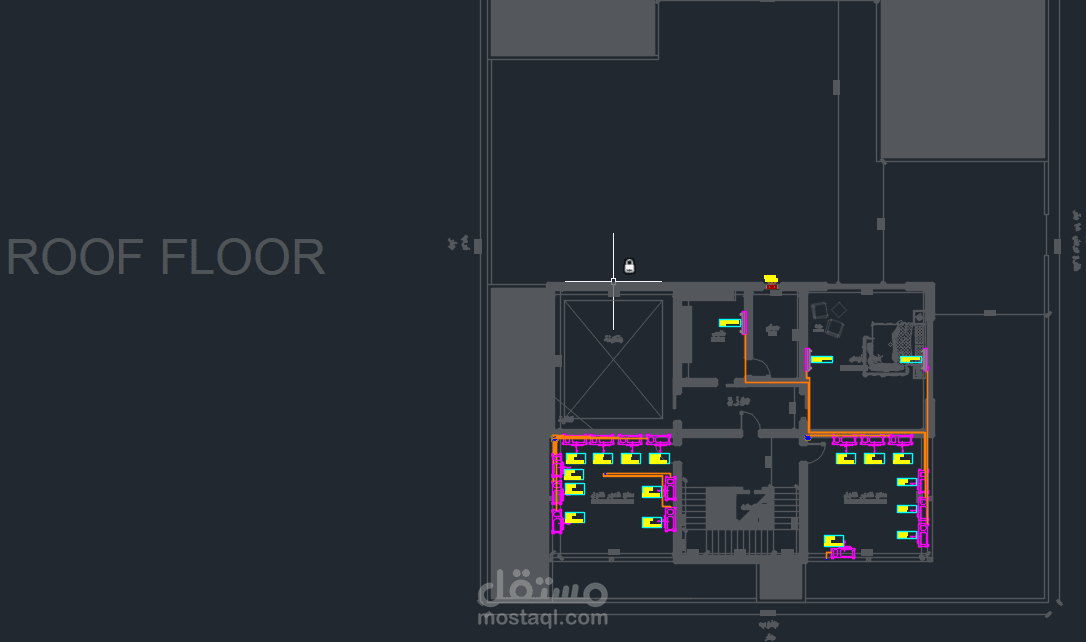 saudi arabia villa2