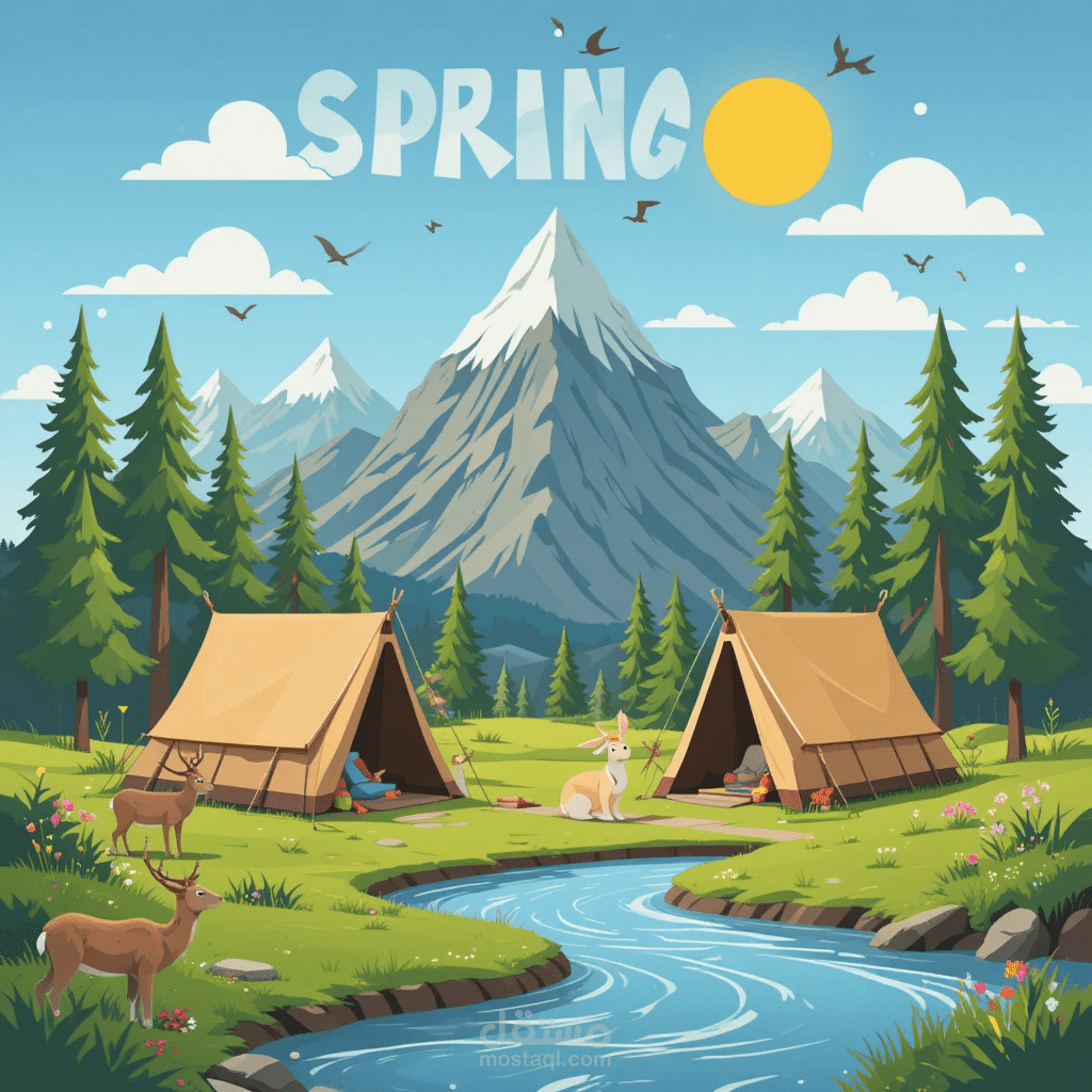 موشن جرافيك