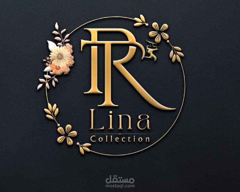 lina cllection
