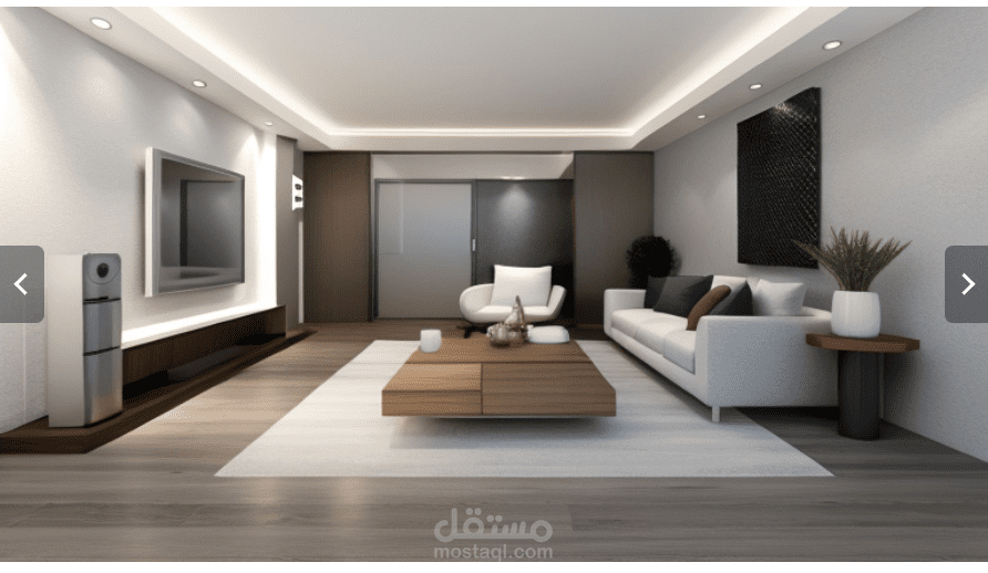 تصميم 3d