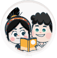 مشروع حكايتي(hekayti-laravel)