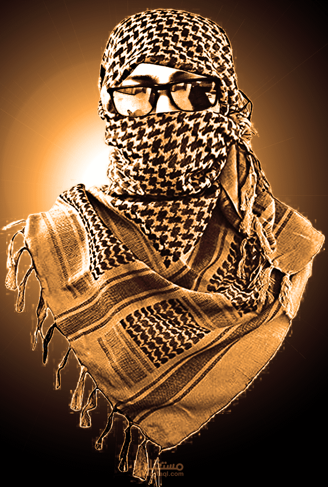تعديل ومعالجة الصور